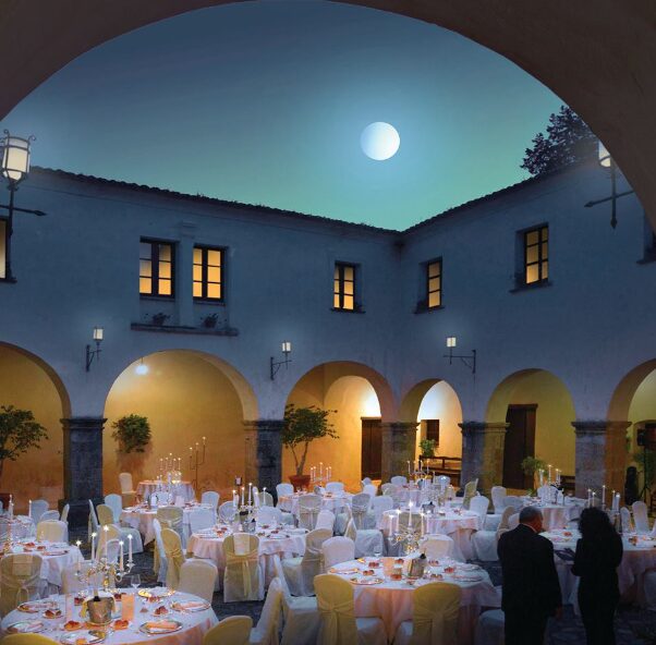 Borgo del Convento2