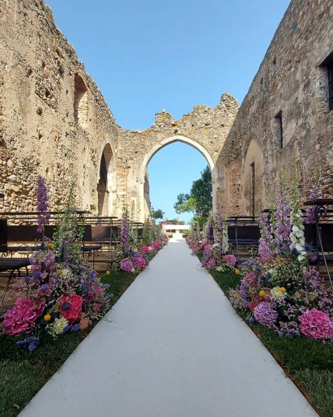 venue 4