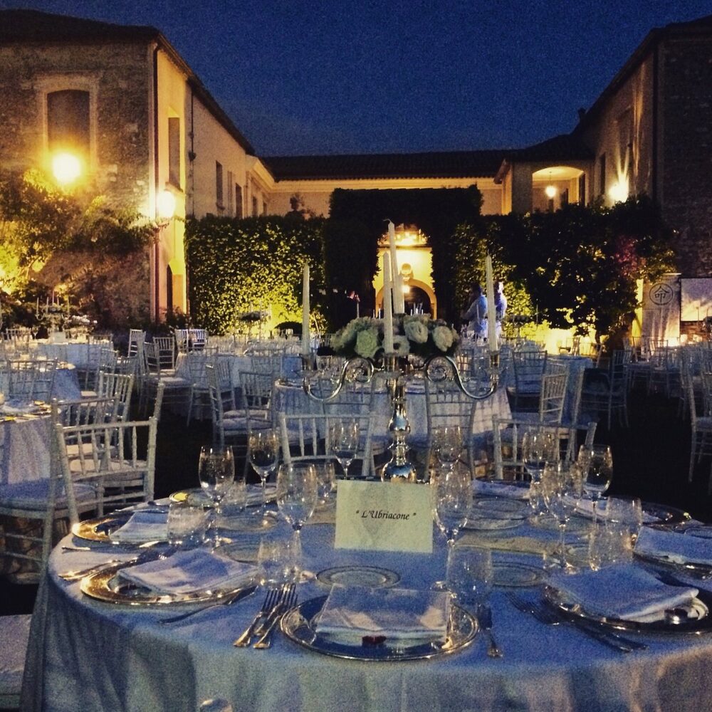 venue 7