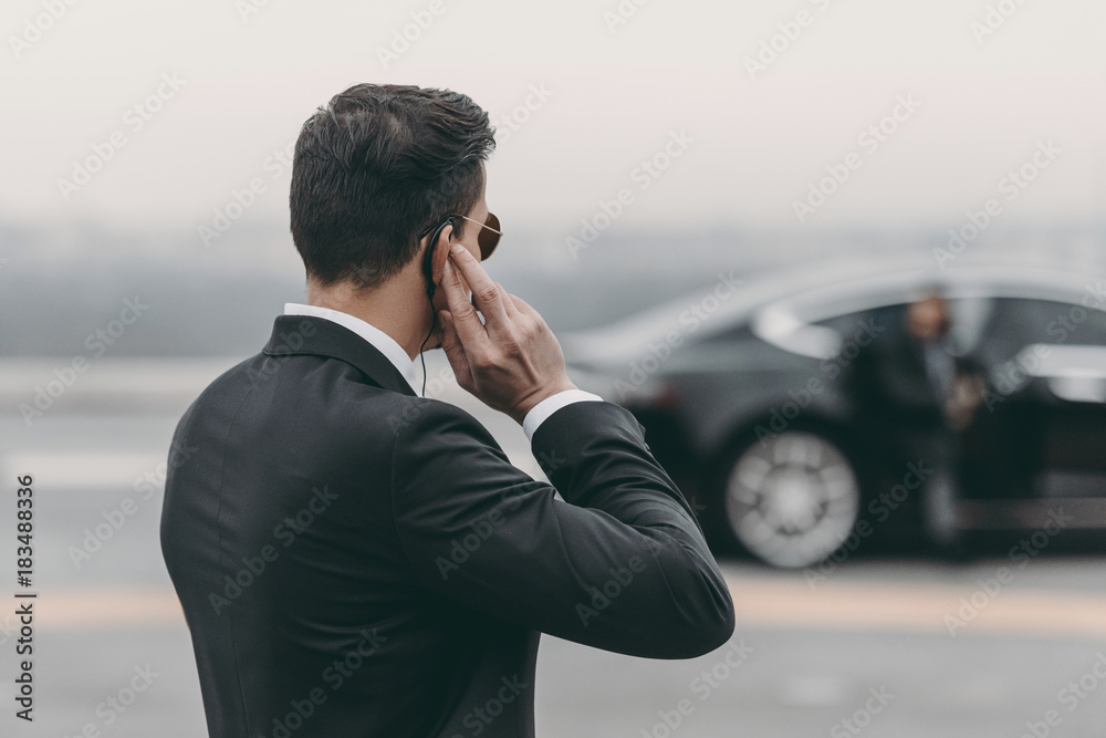 AdobeStock_183488336_Preview