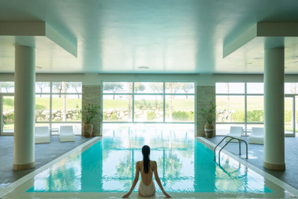 wellness