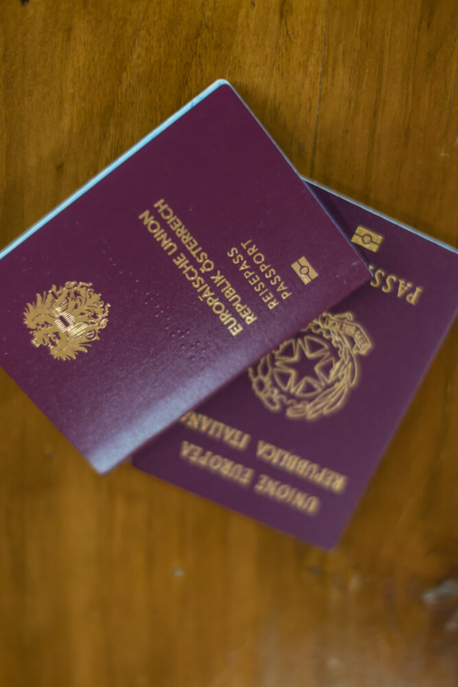 EE7A1647