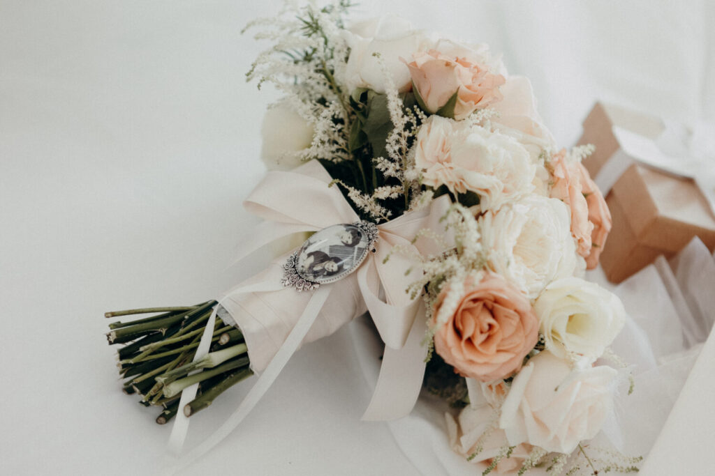 Caroline&Georg-110