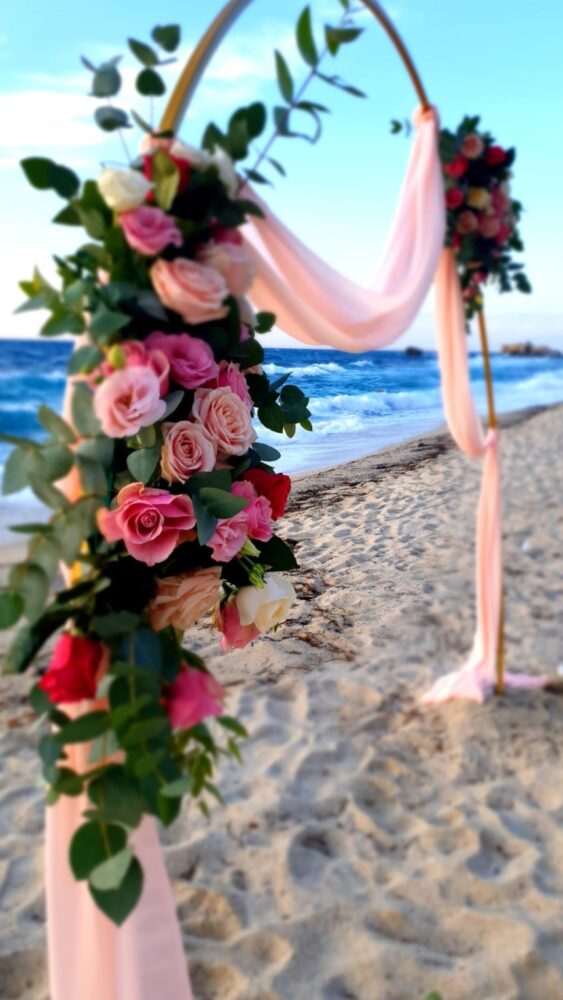 matrimonio 003