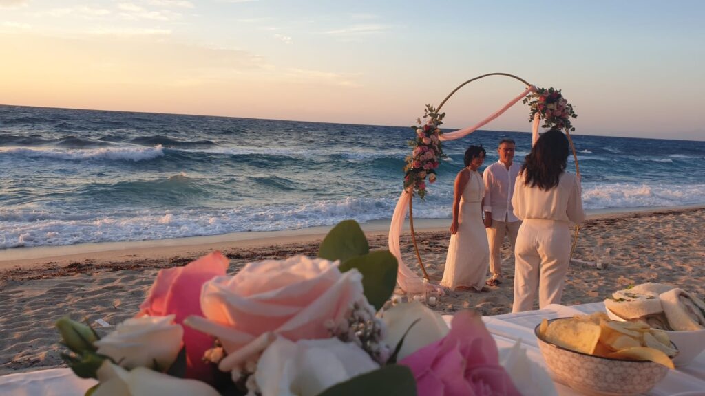 matrimonio 011